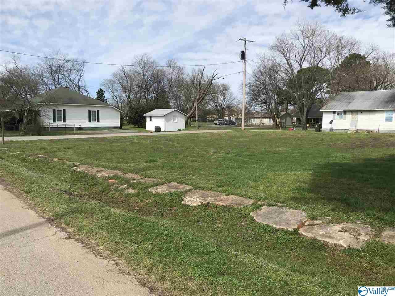 110 Mill Street - Photo 1