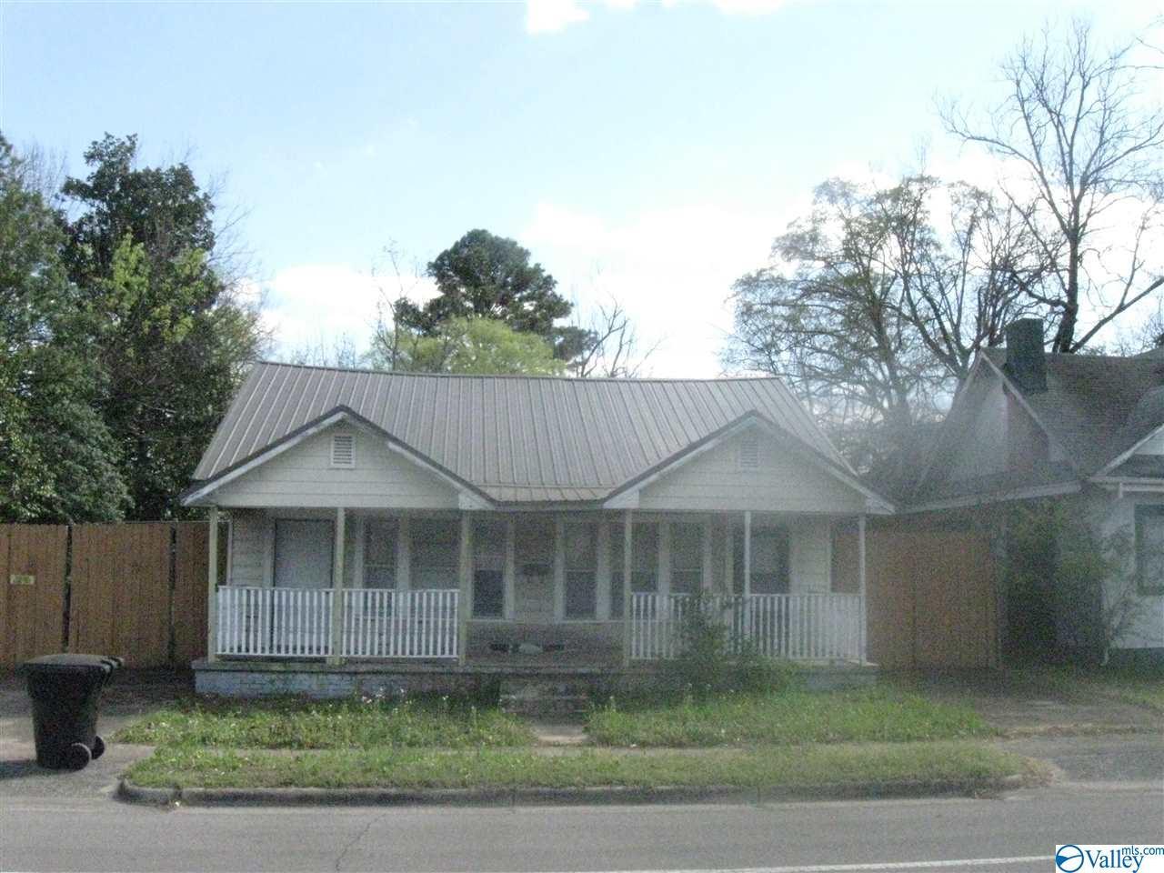 2828 Meighan Blvd - Photo 1