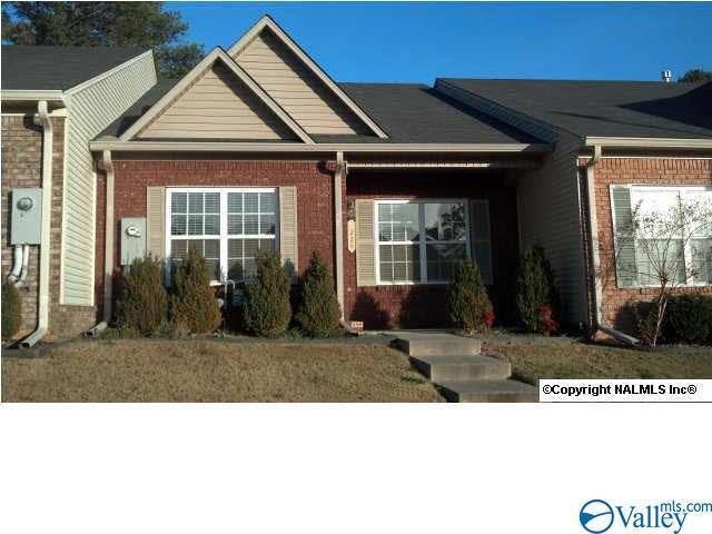 1224 Autumn Lane - Photo 1