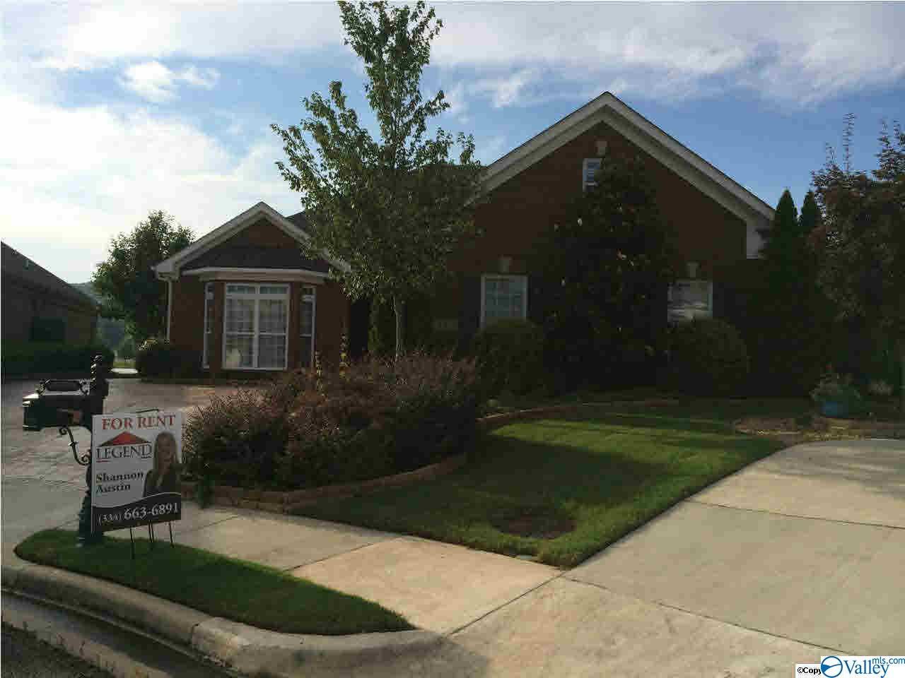 3202 Peninsula Circle - Photo 1