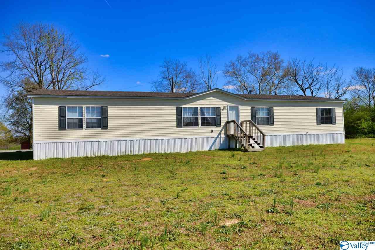 82 County Road 1450 - Photo 1