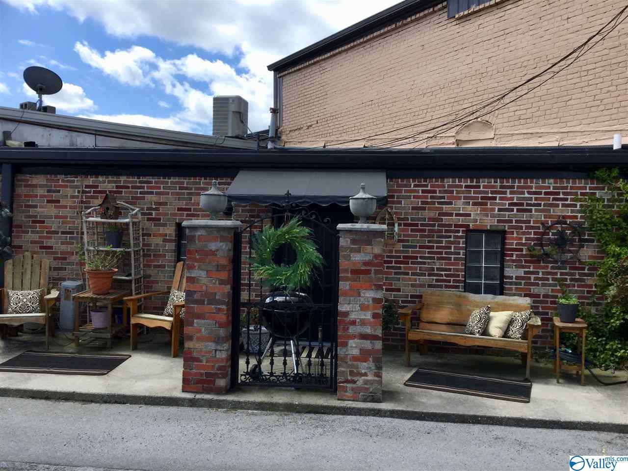 206 East Main Street - Photo 1
