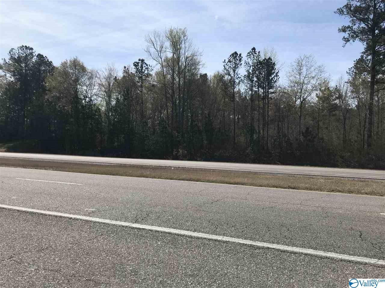 Us Highway 278 - Photo 1