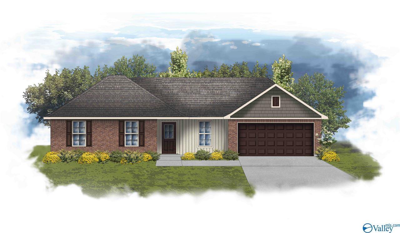 18270 Merlin Drive - Photo 1