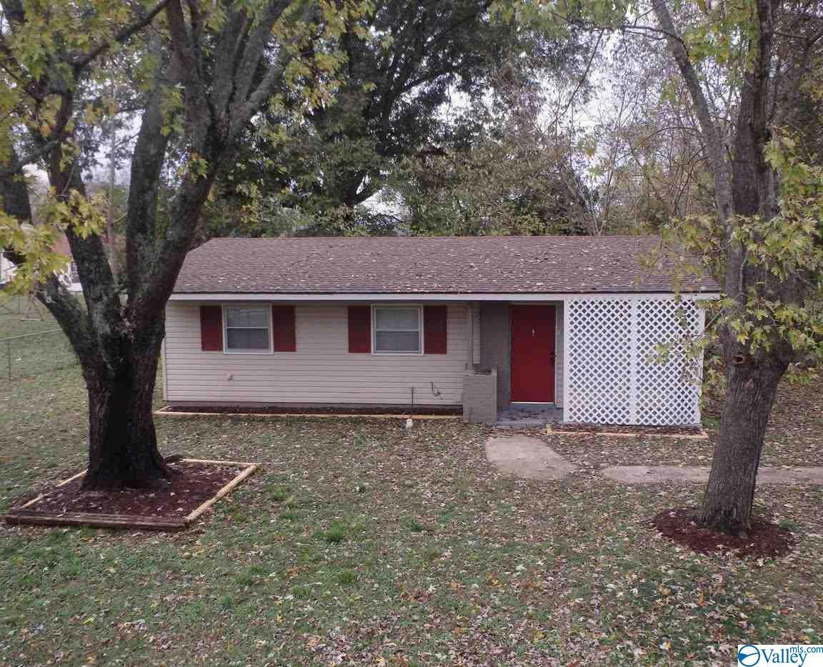 174 Wilkenson Drive - Photo 1