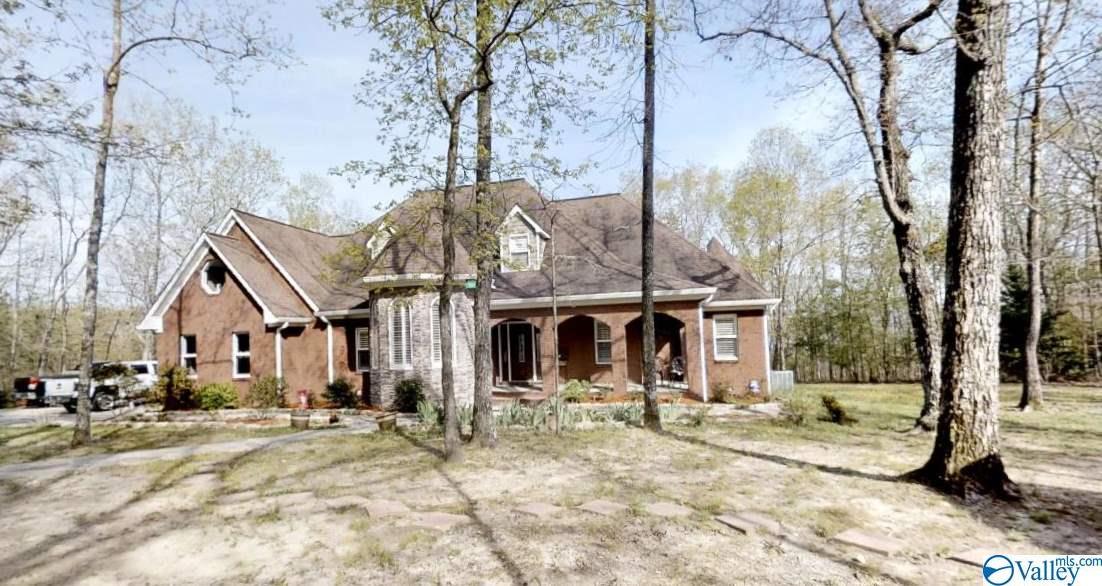 188 Lar-Ana Lane - Photo 1