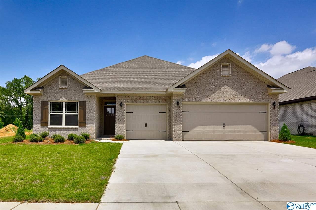 192 Holly Fern Drive - Photo 1