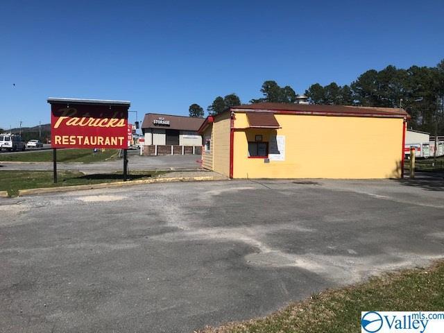 22294 Us Hwy 431 - Photo 1