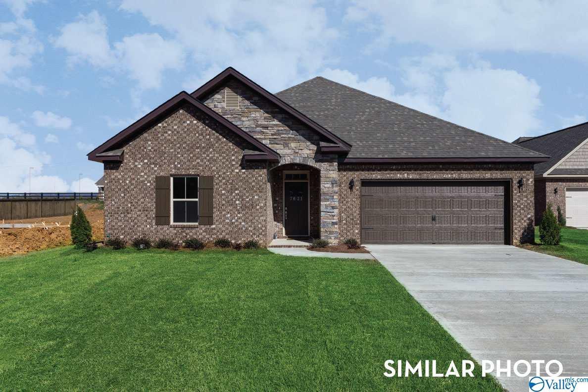 182 Holly Fern Drive - Photo 1