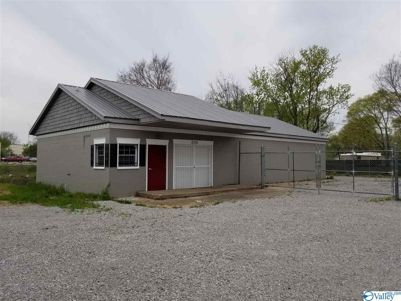2213 Hicks Avenue - Photo 1