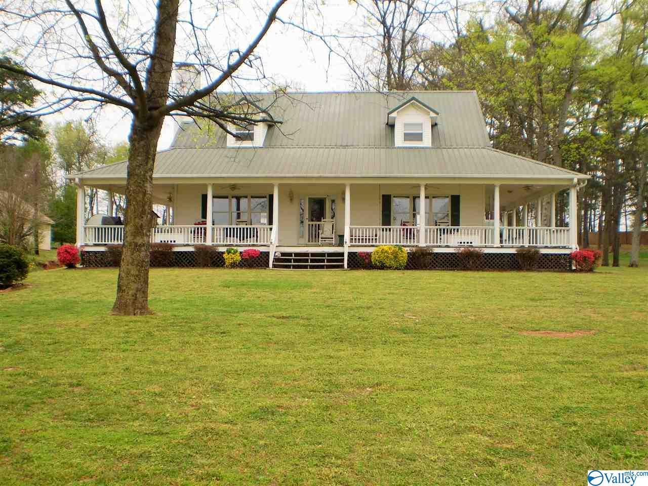 10576 Paradise Shores - Photo 1