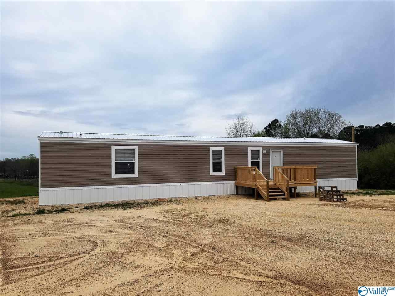 882 Culver Road - Photo 1