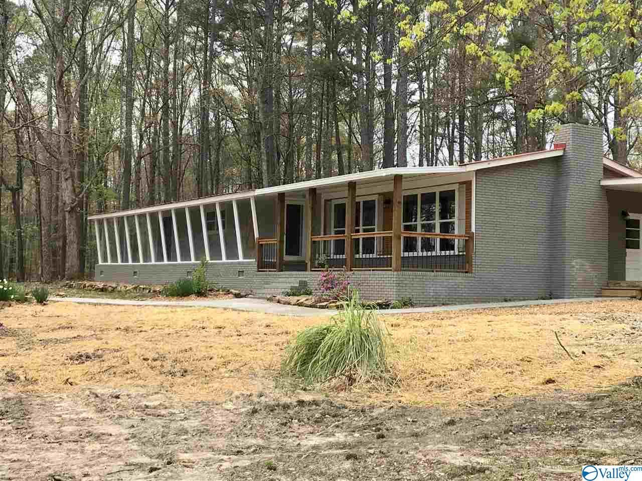 720 County Road 212 - Photo 1