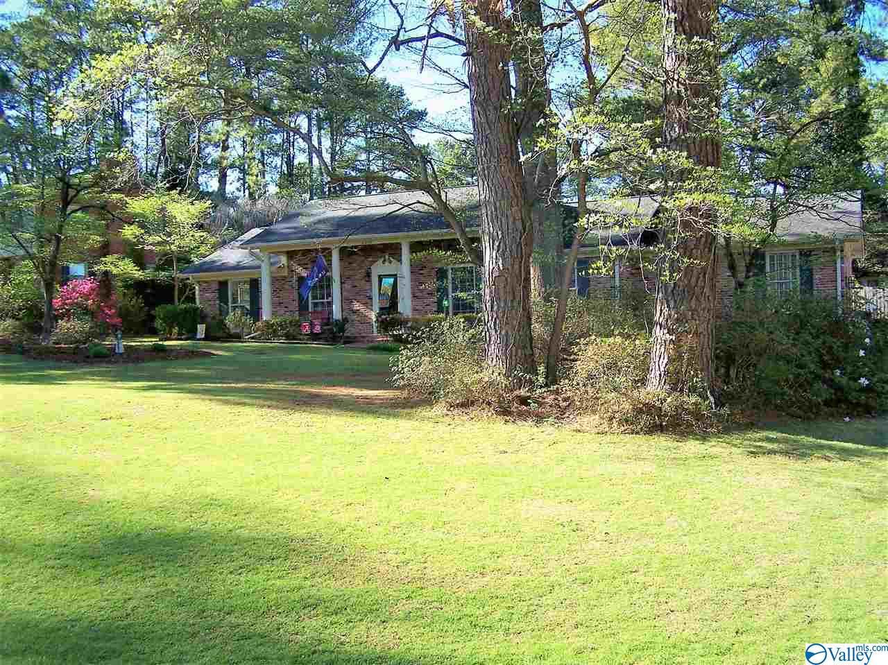 2818 Wayne Drive - Photo 1