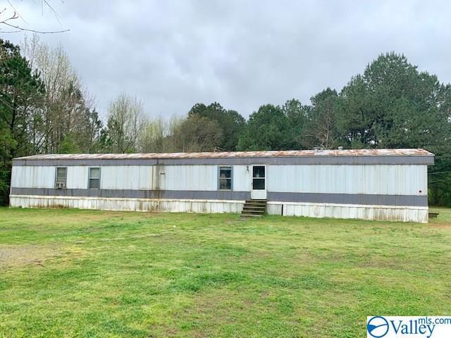 17714 Coffman Road - Photo 1