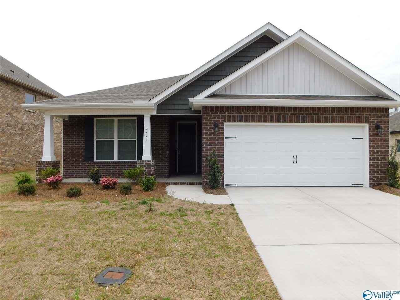 2111 Tobacco Barn Drive - Photo 1