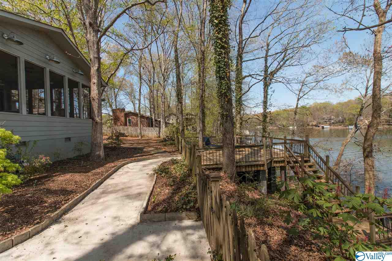 12255 Davis Road - Photo 1