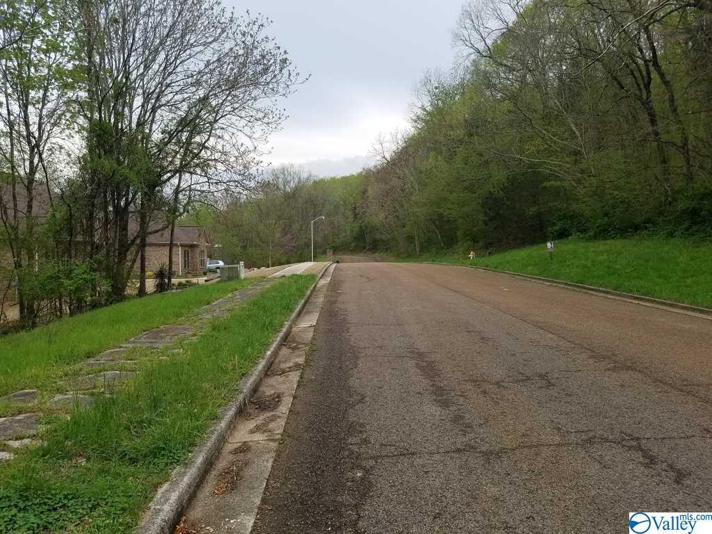 5014 Monica Road - Photo 1