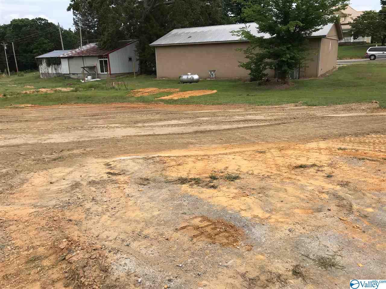 32 County Road 1242 - Photo 1