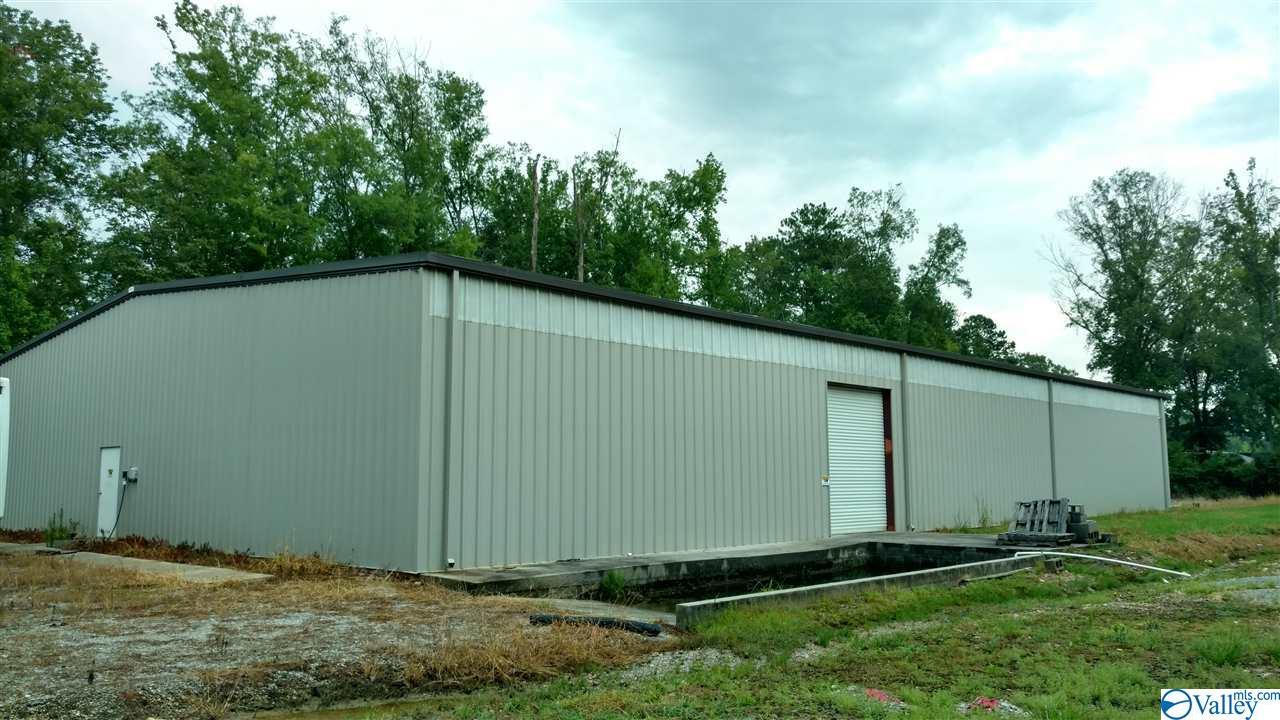 518-Rear Grand Avenue - Photo 1