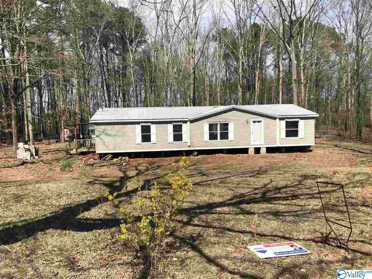 0 Dan Crutcher Road - Photo 1