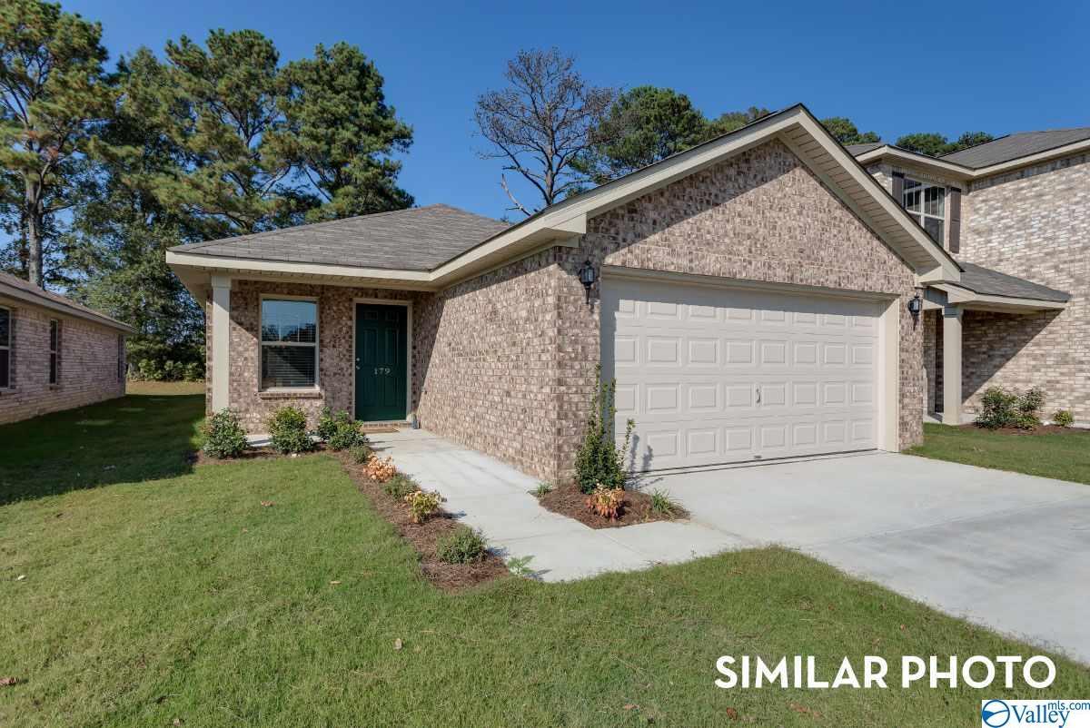 178 Winstead Circle - Photo 1