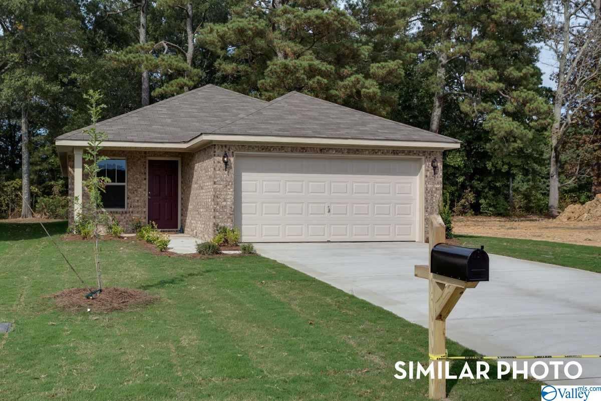 181 Winstead Circle - Photo 1