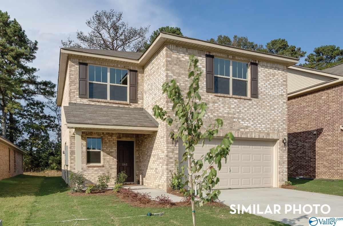 179 Winstead Circle - Photo 1