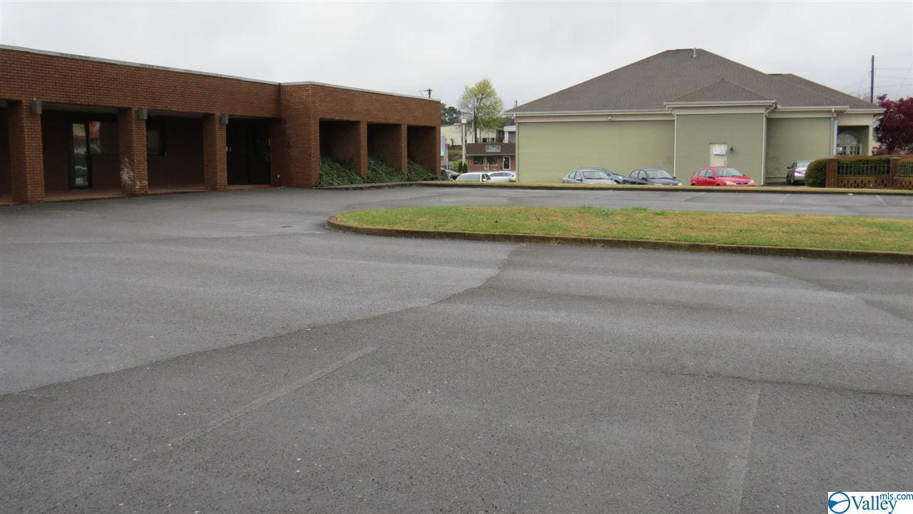 106 South Main Street - Photo 1