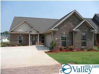 3 Nandina Lane - Photo 1