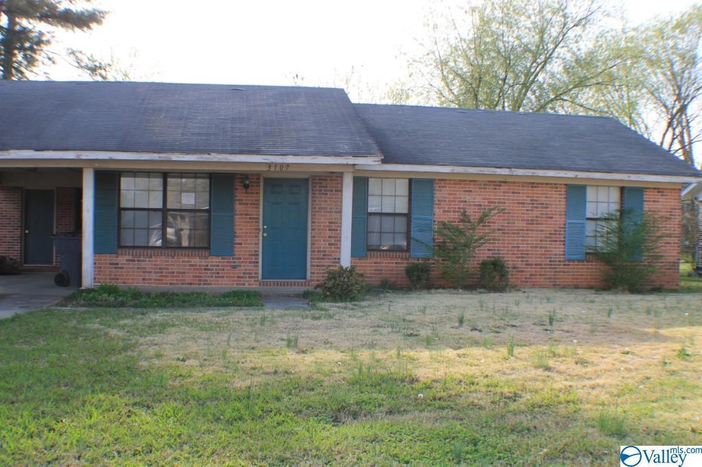 3107 Cotton Place - Photo 1