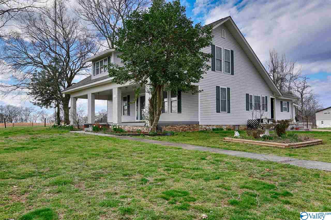 1400A Ragsdale Lane - Photo 1