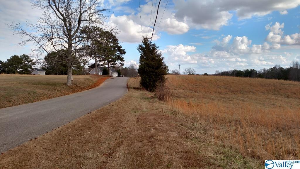 5630 Wyeth Mountain Road - Photo 1