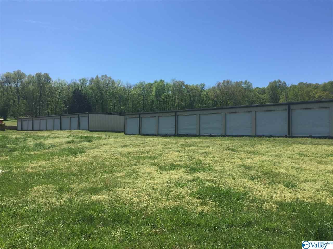 7342 Us Highway 431 - Photo 1