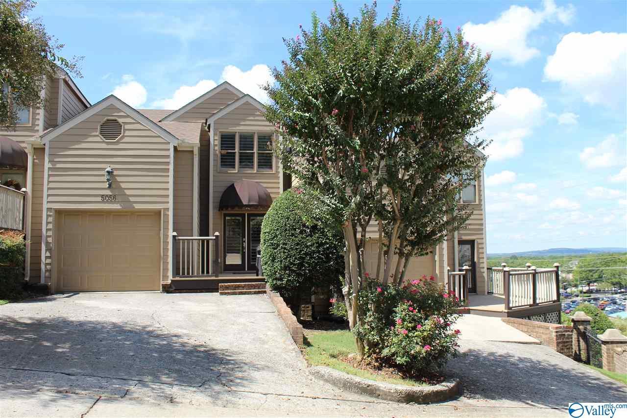 5056 Chancel Drive - Photo 1