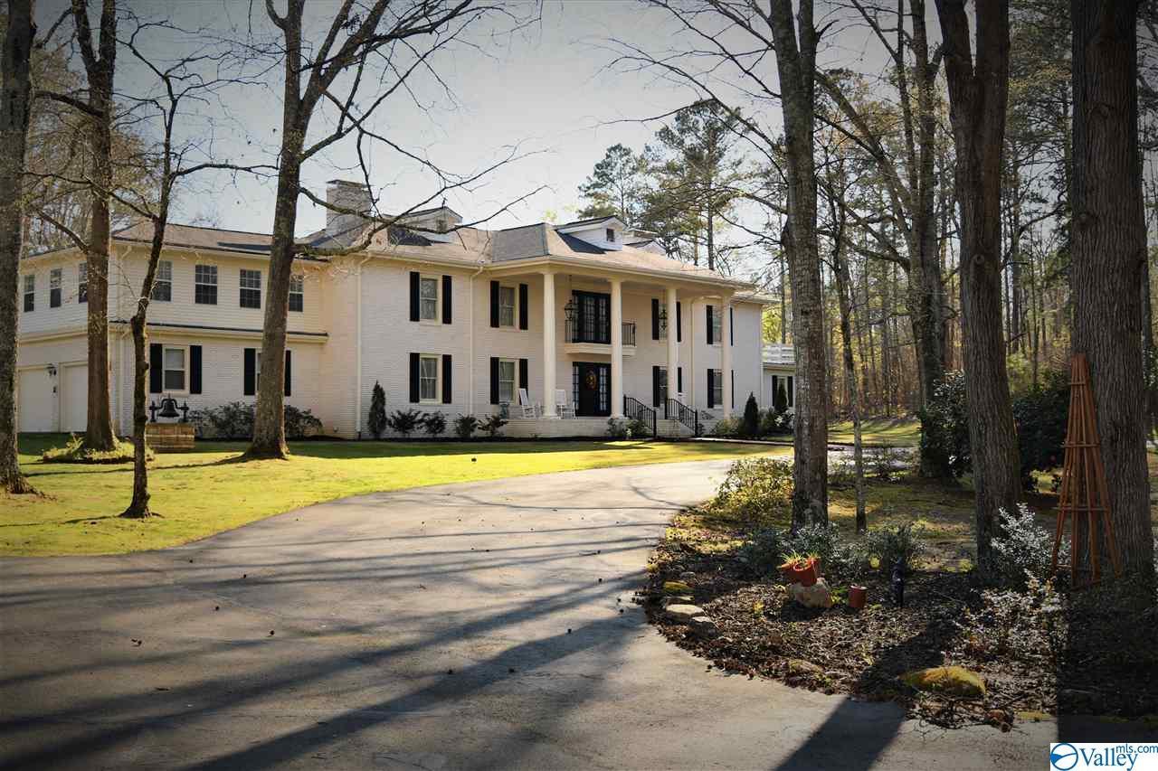 789 Cave Road - Photo 1