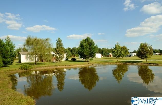 23882 Norman Lane - Photo 1
