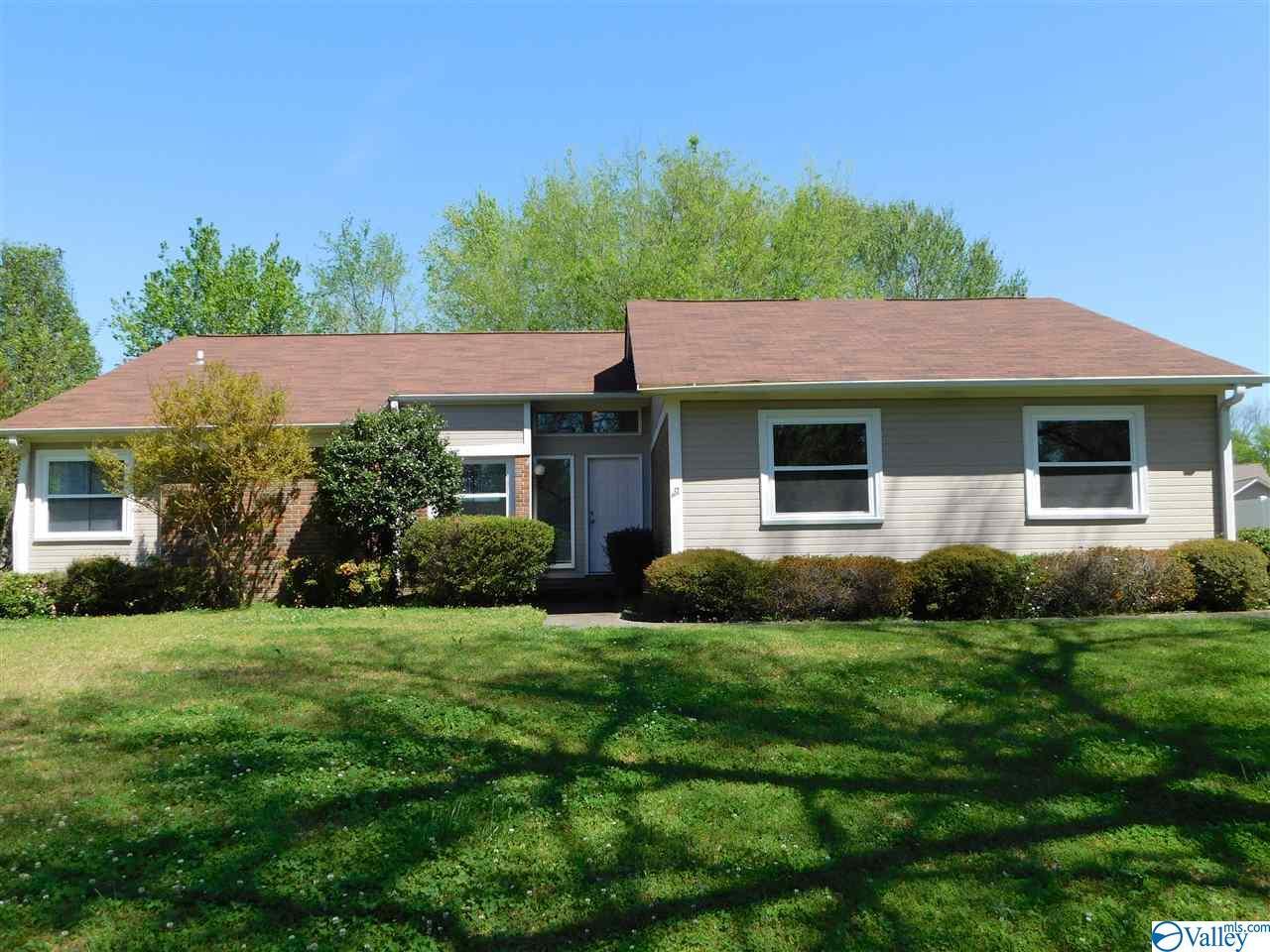 14903 Clovercrest Drive - Photo 1