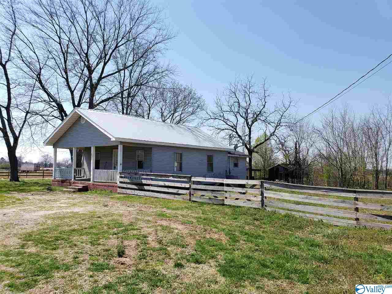 132 Carissa Road - Photo 1