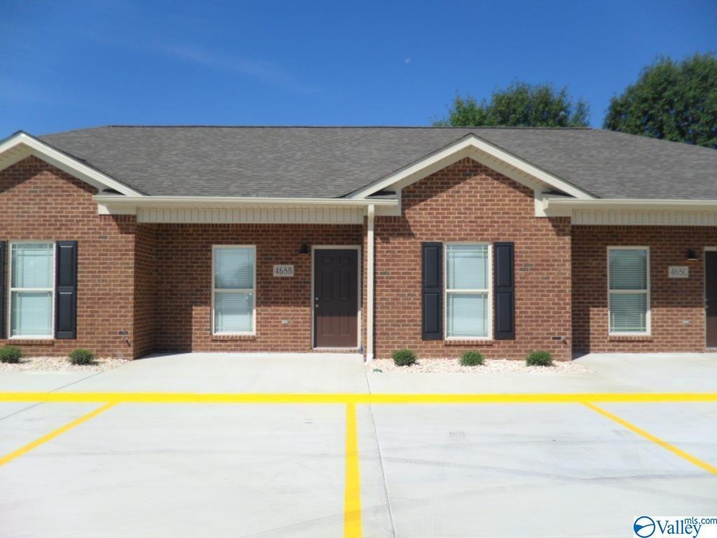 468 Wade Road - Photo 1