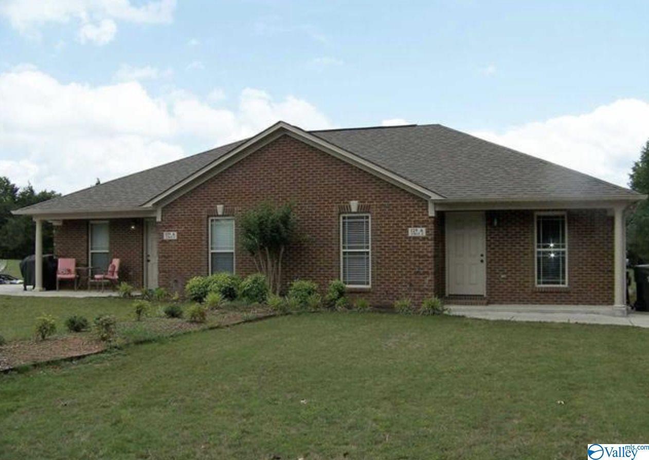 129 Hedge Lane - Photo 1