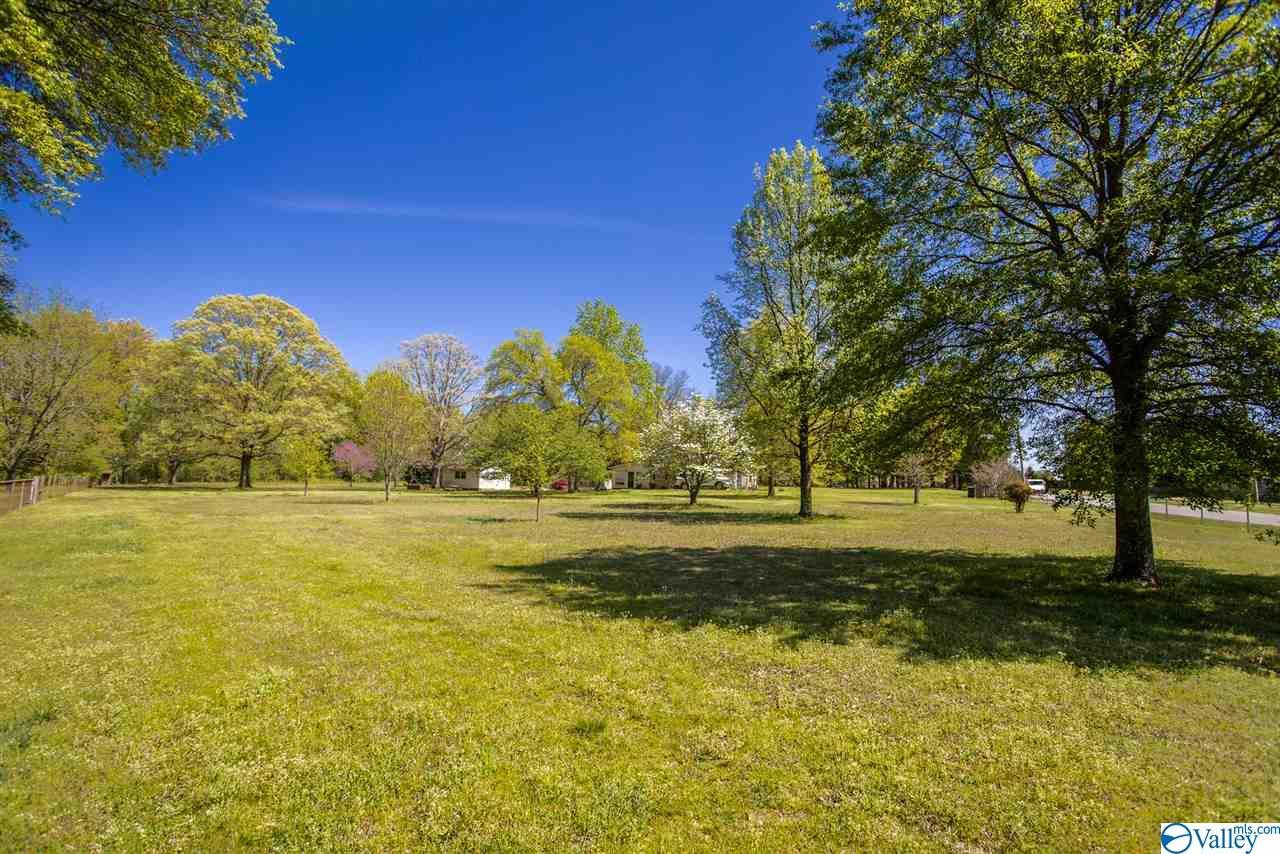 253 & 279 Gooch Lane - Photo 1