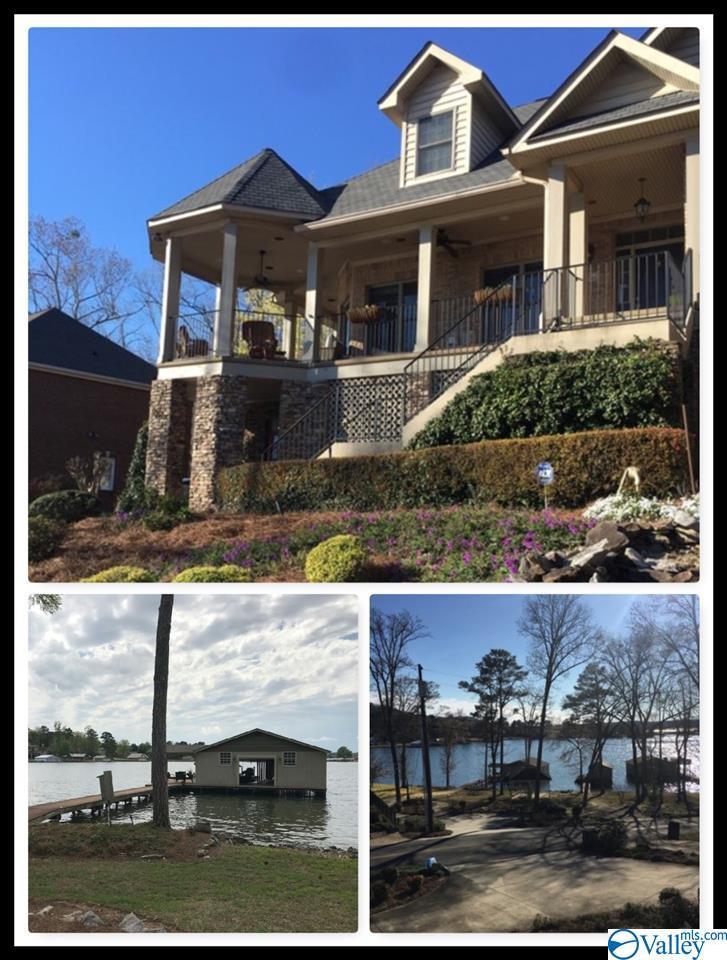 2409 Wyeth Drive - Photo 1
