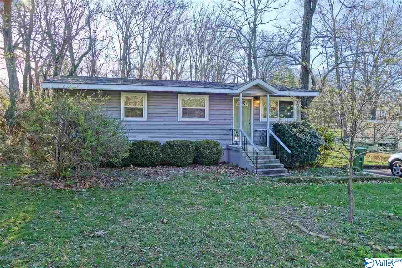 310 Fearn Street - Photo 1