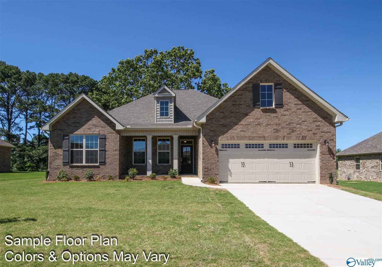 152 Willow Bank Circle - Photo 1