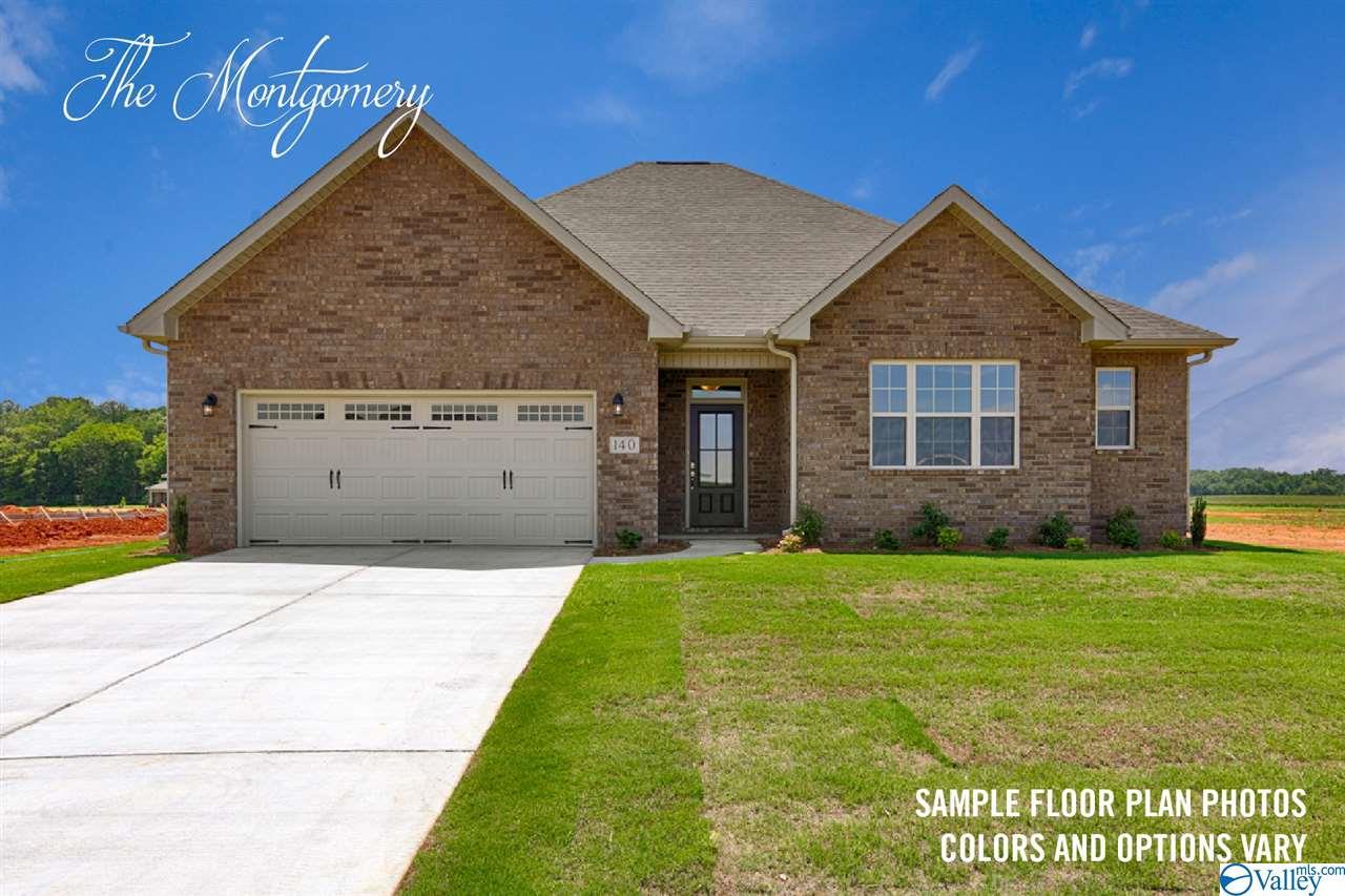 92 Willow Bank Circle - Photo 1
