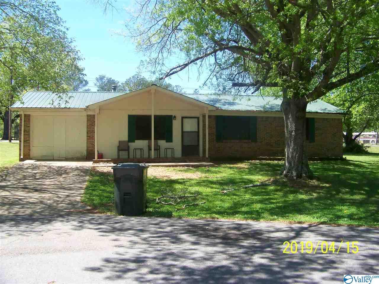 32 Canvasback Circle - Photo 1