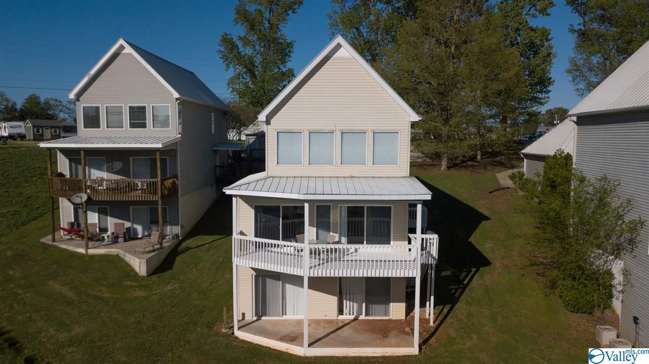 5298 Bay Shore Drive - Photo 1