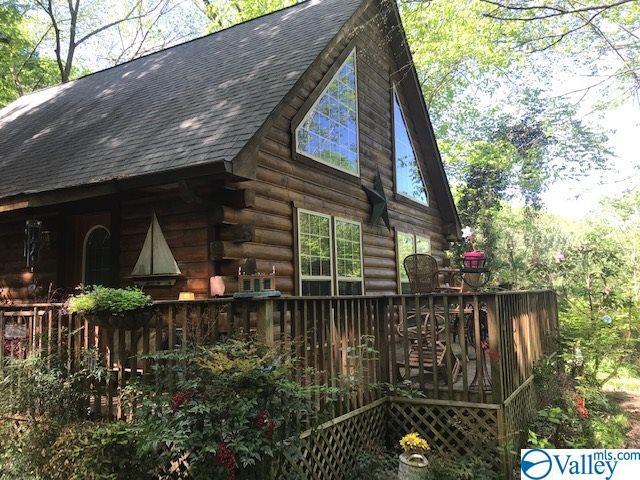 1509 Walls Street - Photo 1
