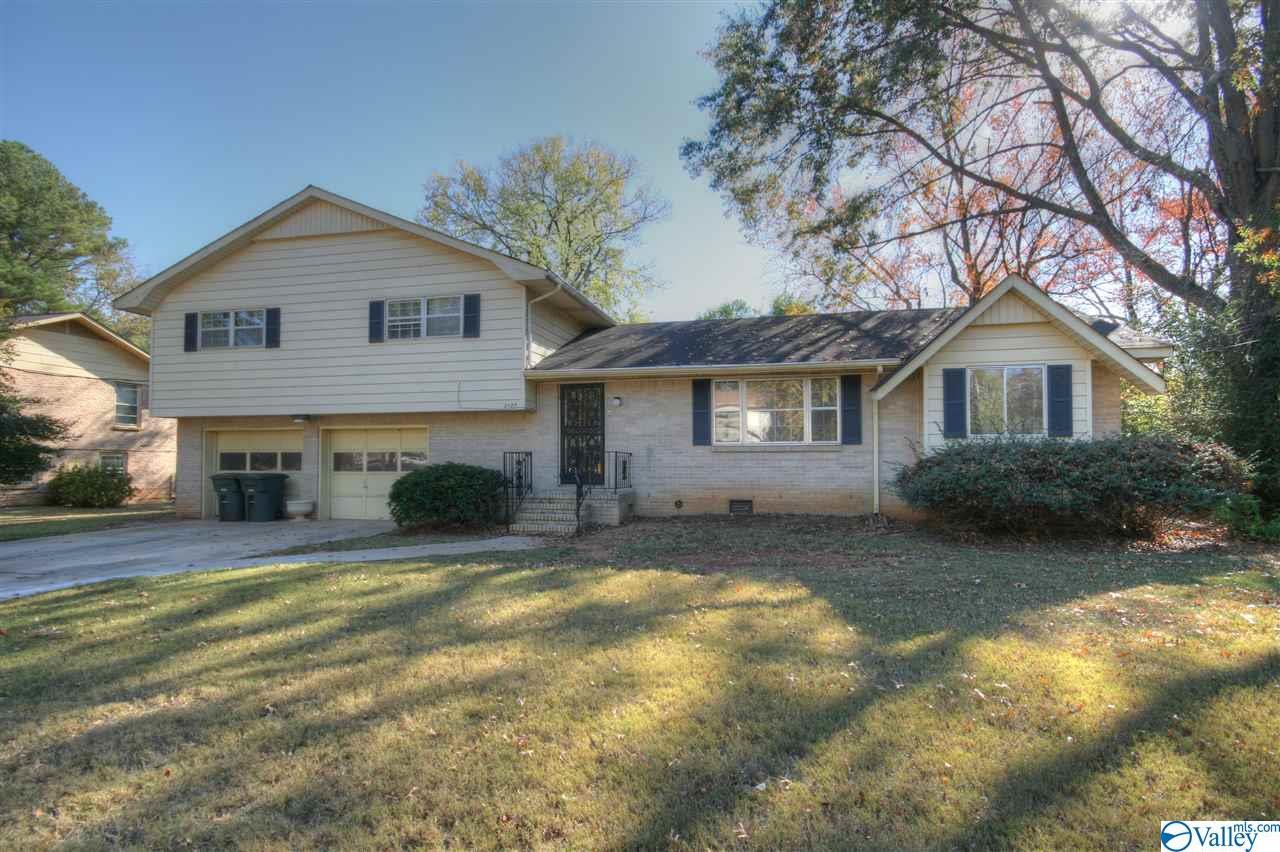3127 Mcdow Avenue - Photo 1